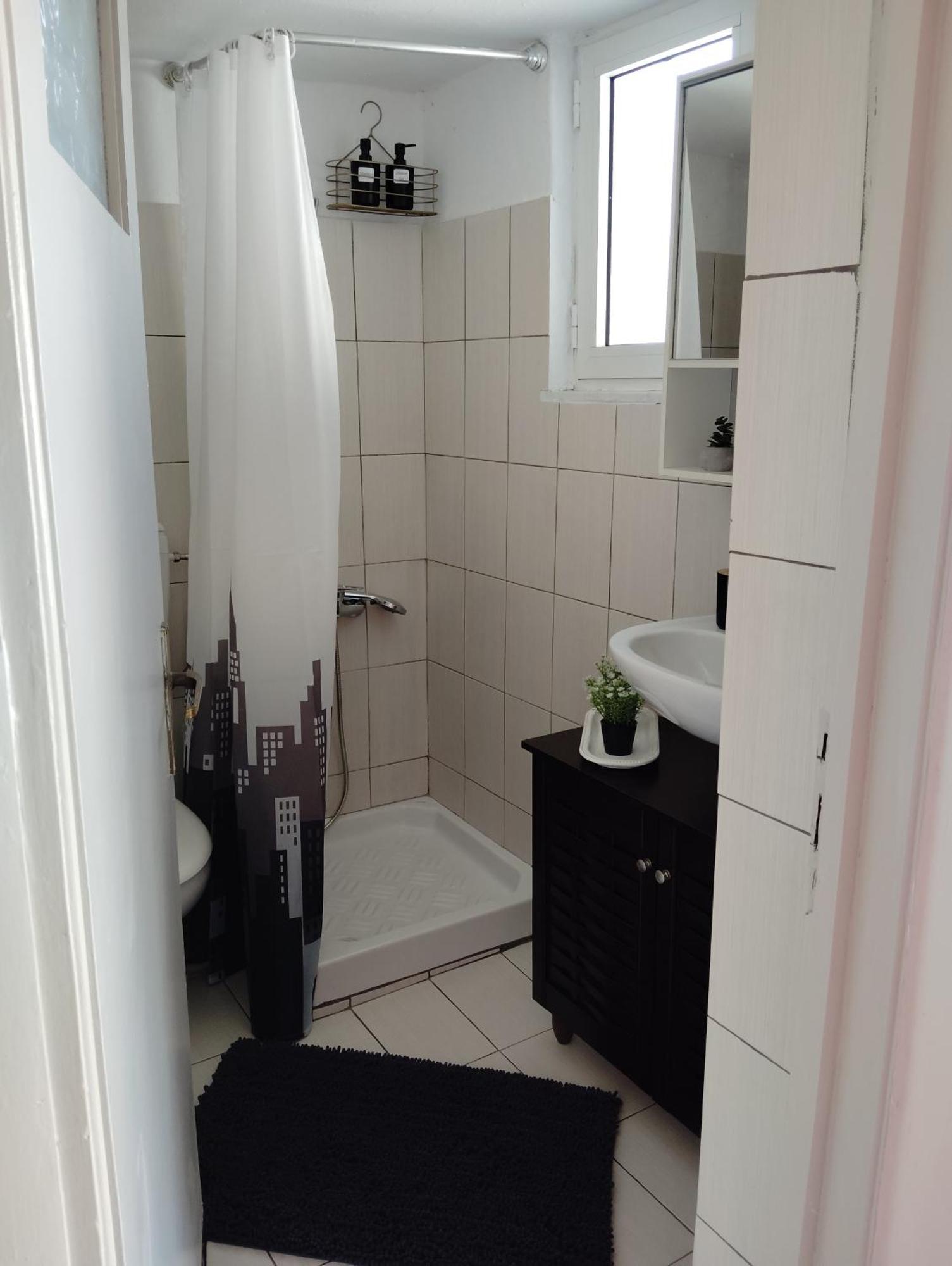 Apartmán Velvet Volos Exteriér fotografie