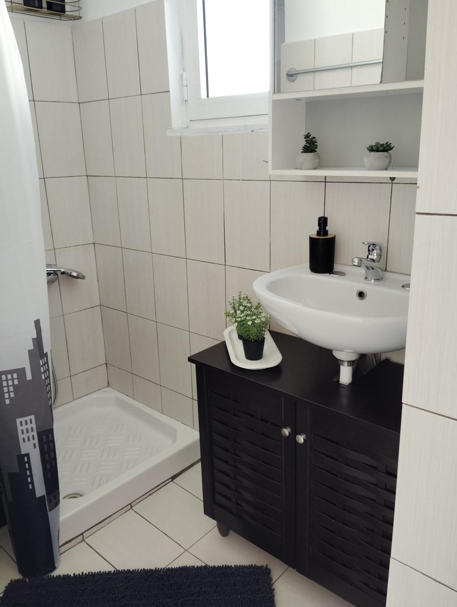 Apartmán Velvet Volos Exteriér fotografie